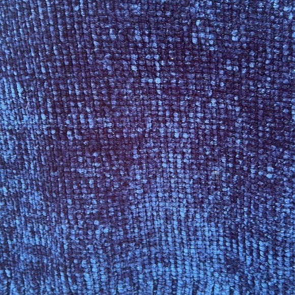 Orvis Chenille Women’s Pullover Sweater size small - Picture 2 of 8